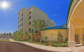 Homewood Suites By Hilton Miami - Airport West